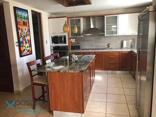 577 Mar Caribe #577 — Photo 11