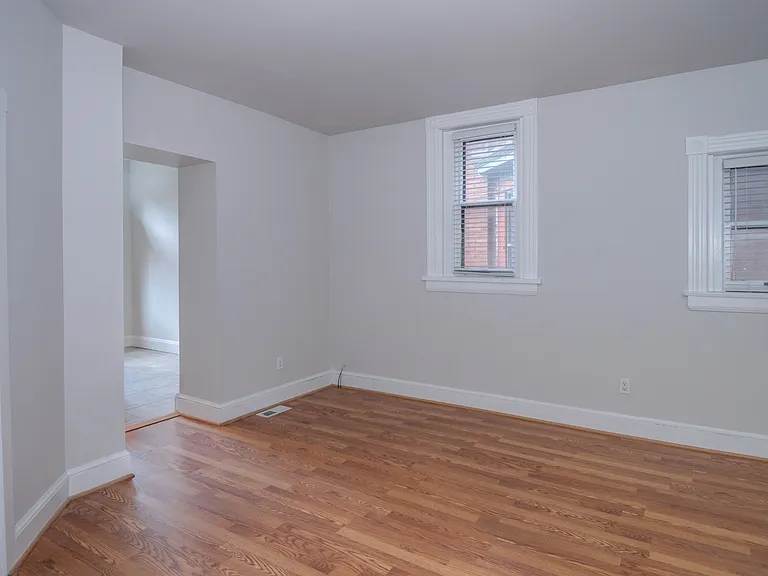 1628 S 3rd St #2 — Photo 5