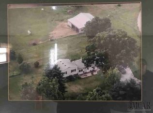 4199 School Rd, Temperance, MI 48182