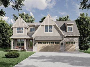 5500 Benton Ave, Edina, MN 55436