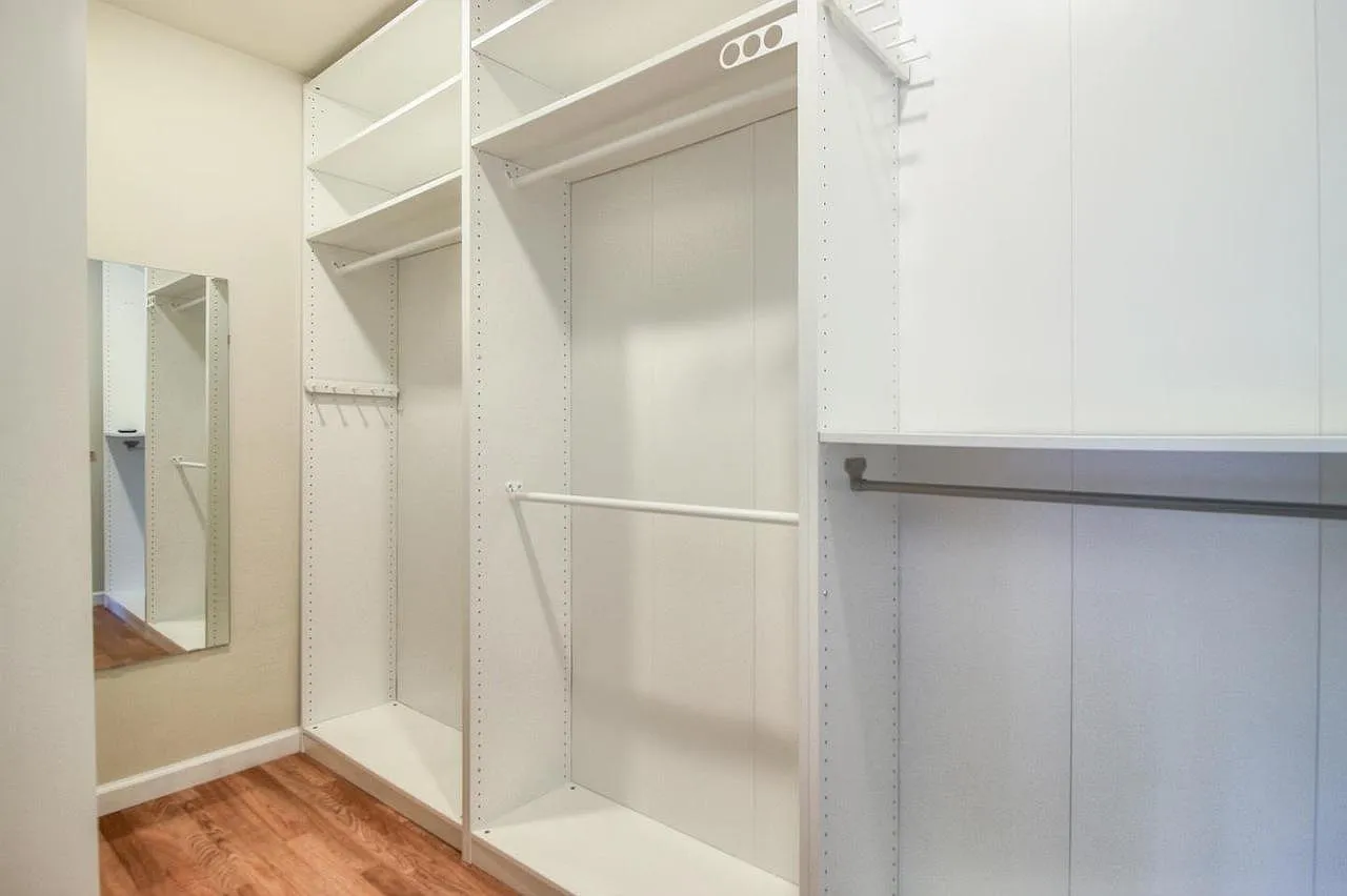 2909 Custer Dr — Photo 4