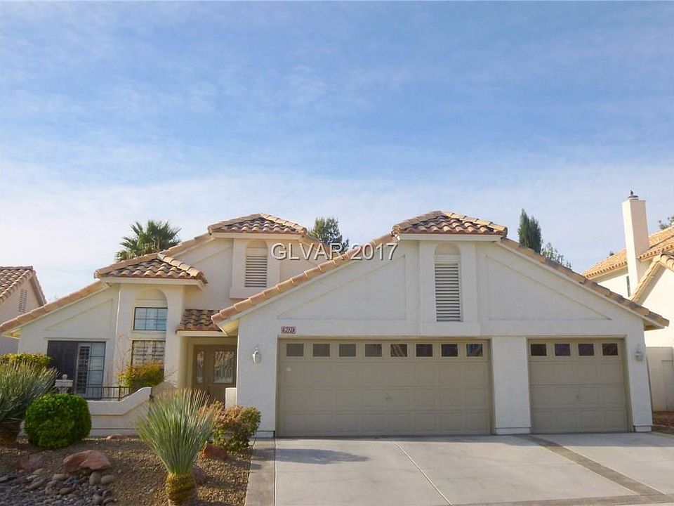 1st image of 9921 Mahogany Grove Ln
