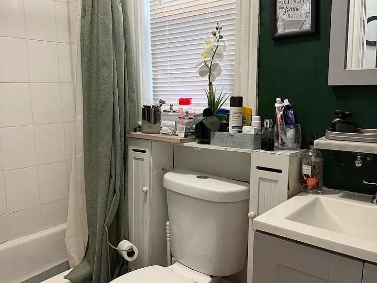 153 Webster Ave #1 — Photo 12