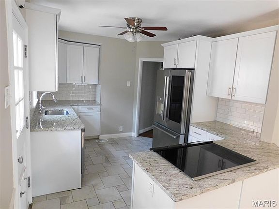 5th image of 846 Wild Cherry Ln