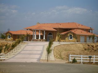 720 Do Little Way, Nipomo, CA 93444