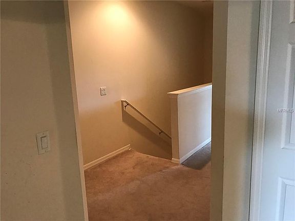 3rd image of 112 Windflower Way