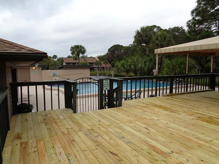 915 Sunridge Dr — Photo 19