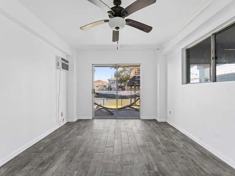12 S Sandpiper St — Photo 30