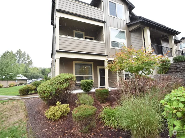 1900 Weaver Road #H102, Snohomish, WA 98290