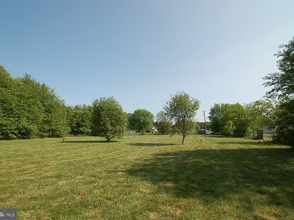 194 Goshawk Ln, Camden Wyoming, DE 19934 Zillow