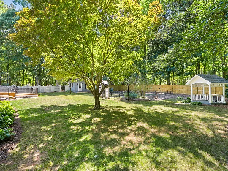 5419 Valinda Dr — Photo 33
