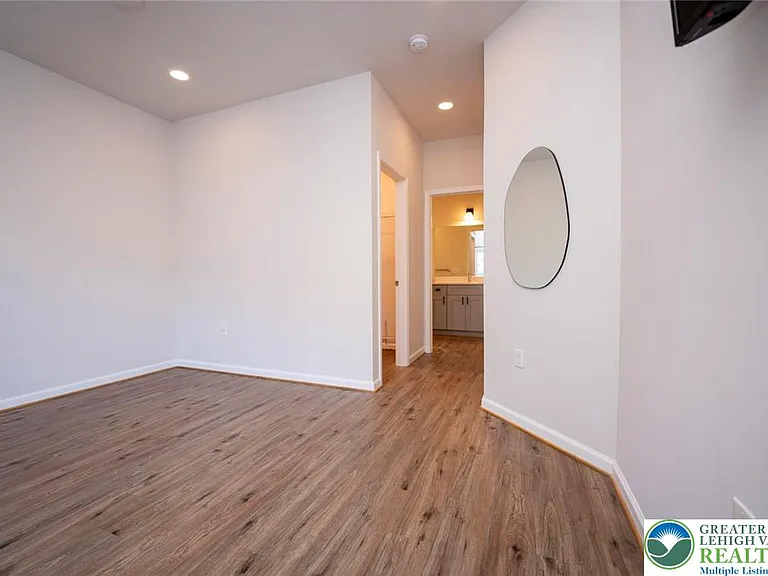 803 Atlantic St #2 — Photo 22