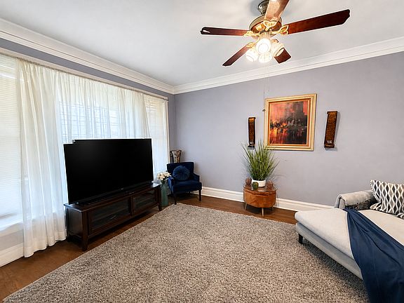 3rd image of 6641 S University Ave