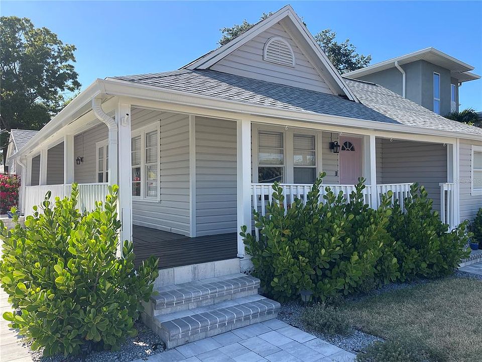 1st image of 7315 S MASCOTTE STREET