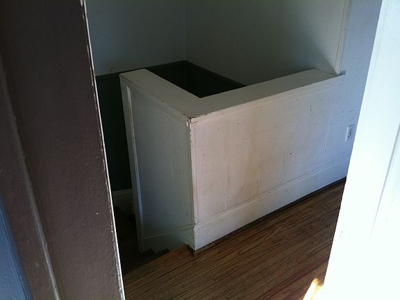 5th image of 2691-2693 Deming Ave