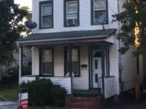 277 Comstock St, New Brunswick, NJ 08901