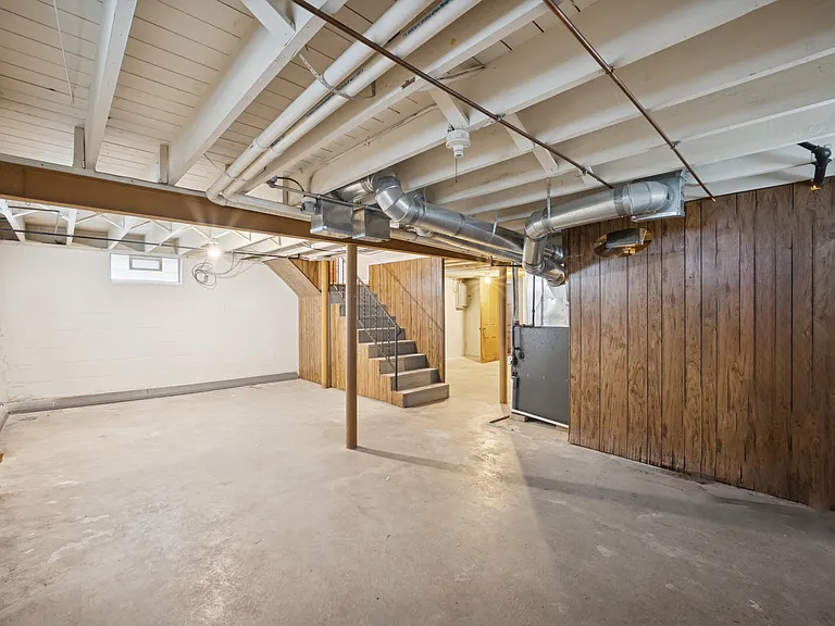 3556 Dean Ave — Photo 26