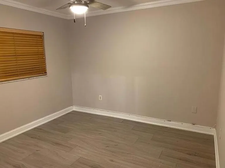 125 5th Ave NE #380 — Photo 5
