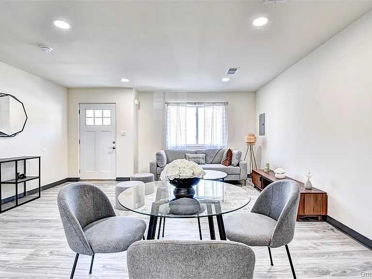 21 Moka Pl — Photo 11