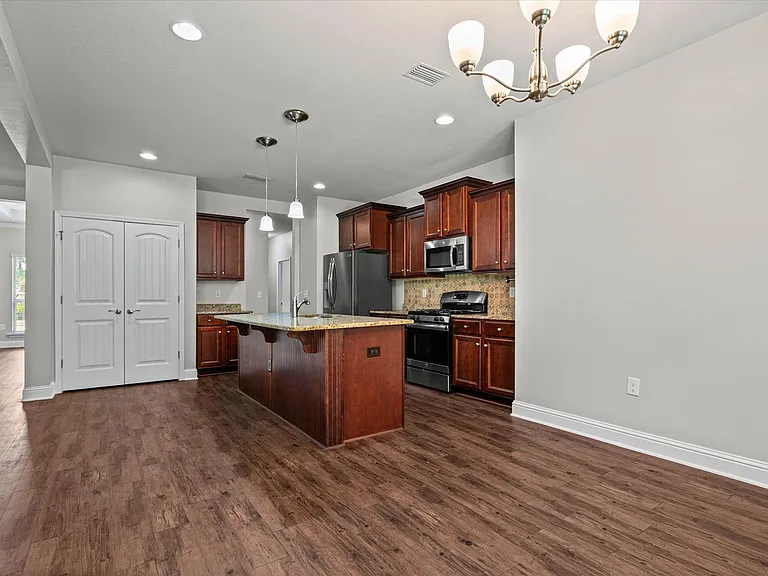 31399 Spoonbill Rd — Photo 15