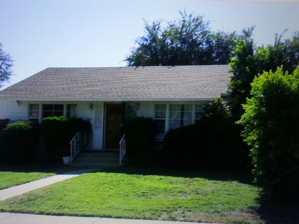 2nd image of 4443 Calhoun Ave