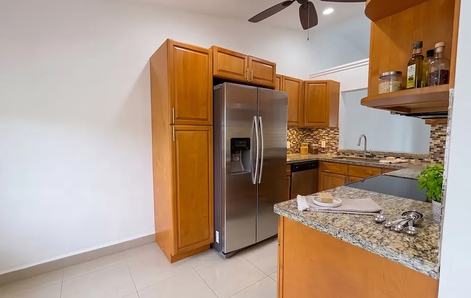 5430 SW 25th Ave #5430