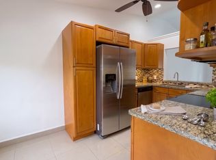5430 SW 25th Ave #5430, Fort Lauderdale, FL 33312