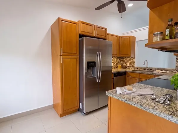 5430 SW 25th Ave #5430, Fort Lauderdale, FL 33312