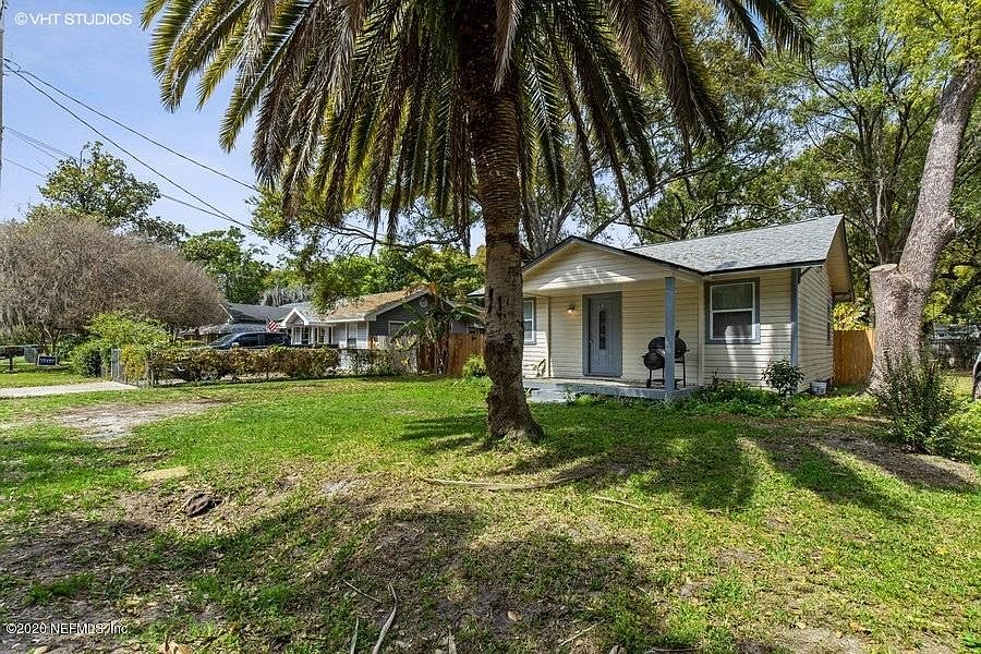 1st image of 5447 Harrold Ave
