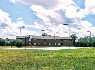 Live Comfortably, Live Spaciously, Live Affordably, Live Safely in Waco, TX, Waco, TX 76706