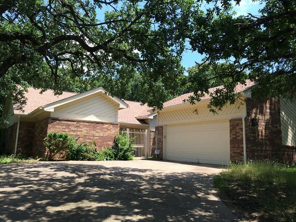 1st image of 4322 Willow Bend Dr