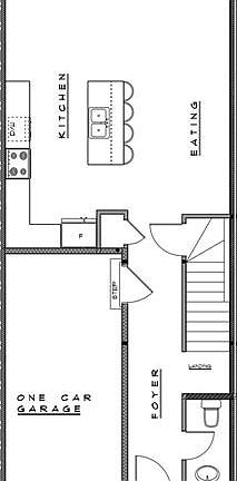 3rd image of 99 Elvira Way