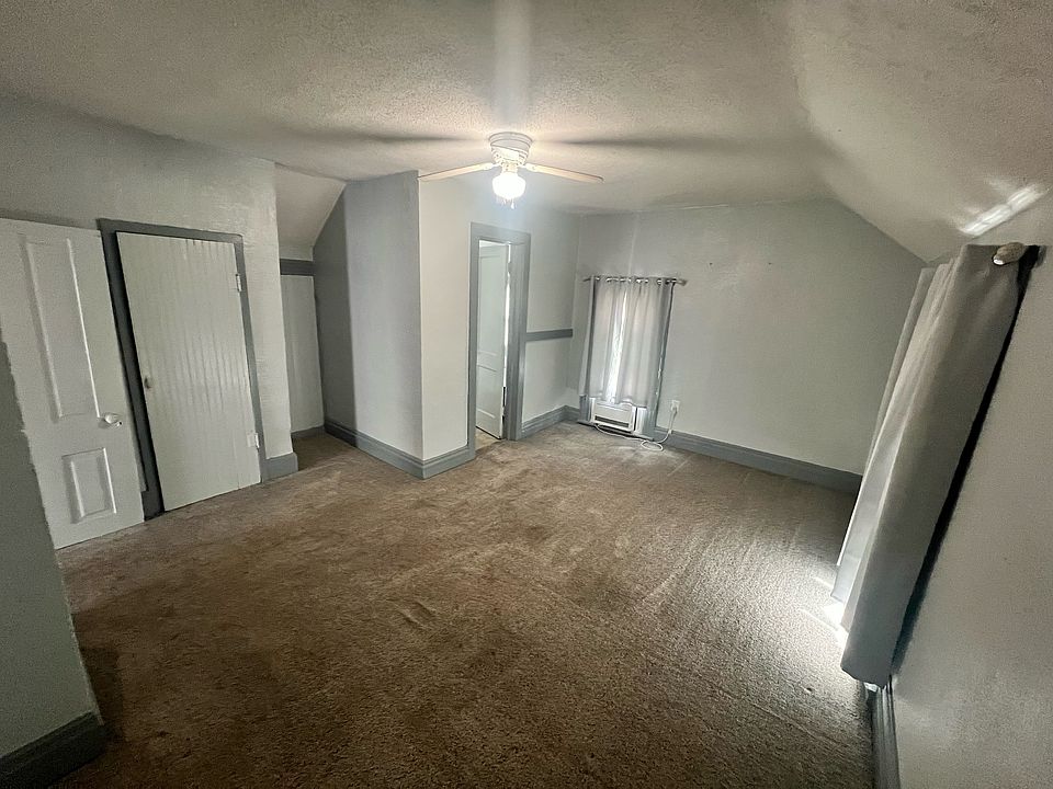 image1 (85)_04112024