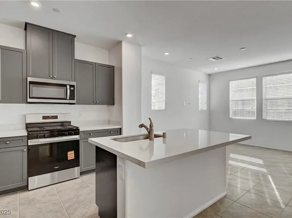 891 Apatite Pl, Henderson, NV 89011