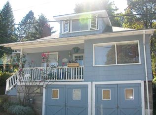 10615 NW 2nd St, Portland, OR 97231