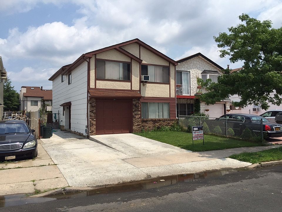 2nd image of 261 Ada Dr