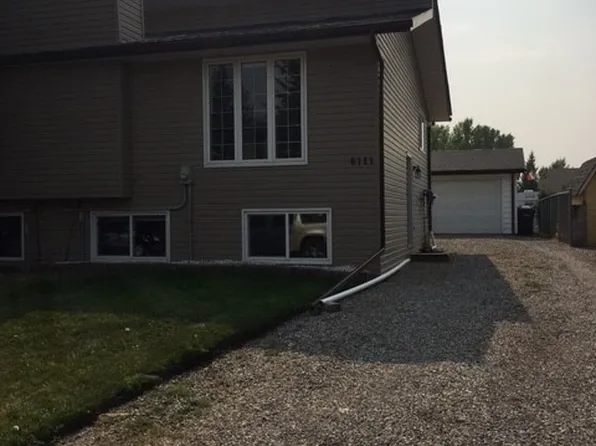 6111 53rd St #6111, Olds, AB T4H 1L2