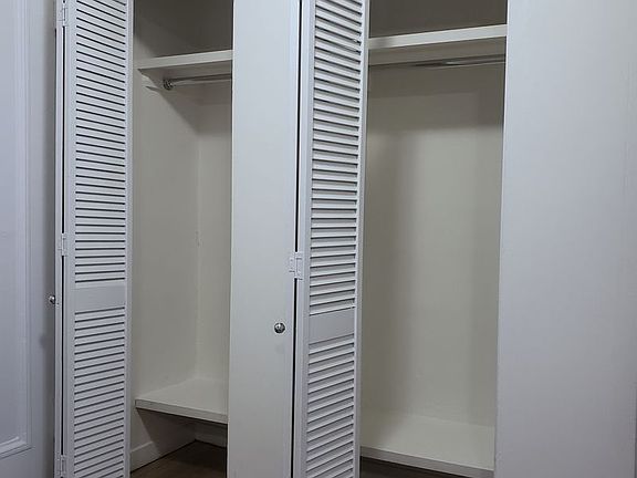 5th image of 340 E 63rd St APT 2F