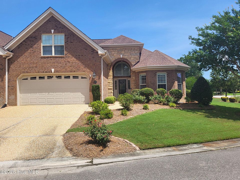 1st image of 8251 Stenton Drive NE