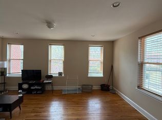 2342 Fitzwater St APT B1, Philadelphia, PA 19146