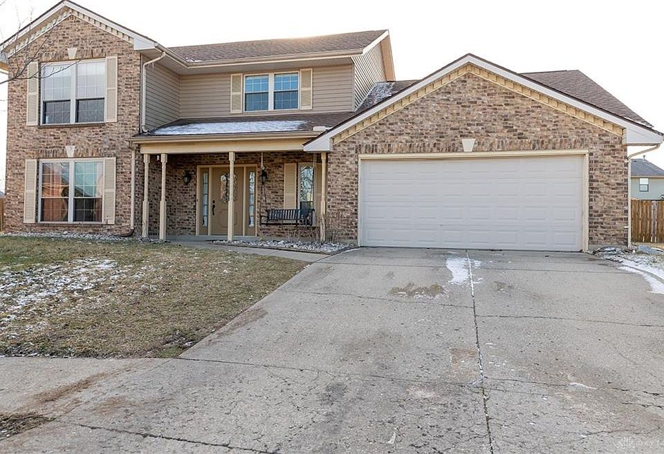 1st image of 8903 Cadet Cir