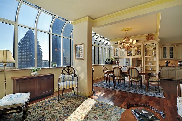 Sold by Corcoran | media 1