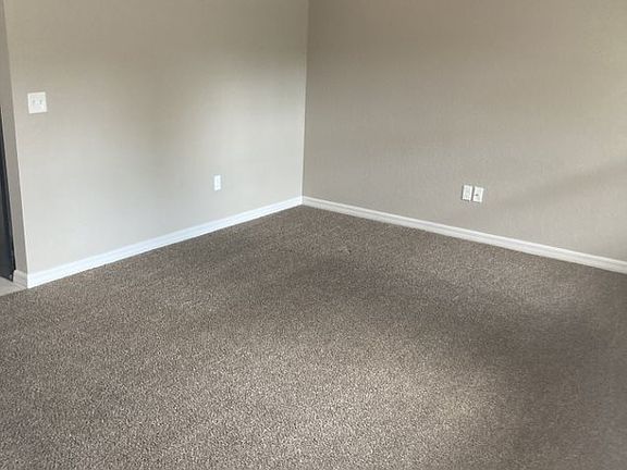 4th image of 3761 SE 141st Ln