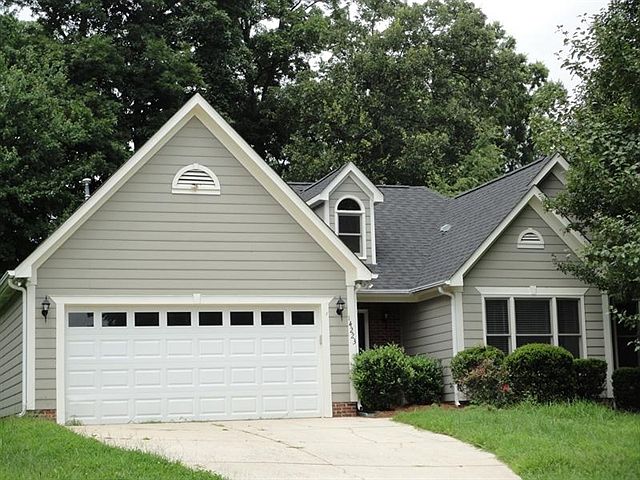 1st image of 14223 Carriage Lake Dr
