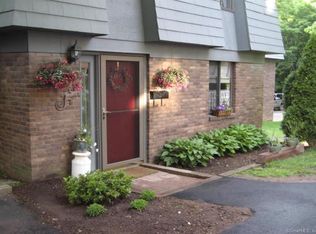 86 Trolley Crossing Ln #86, Middletown, CT 06457