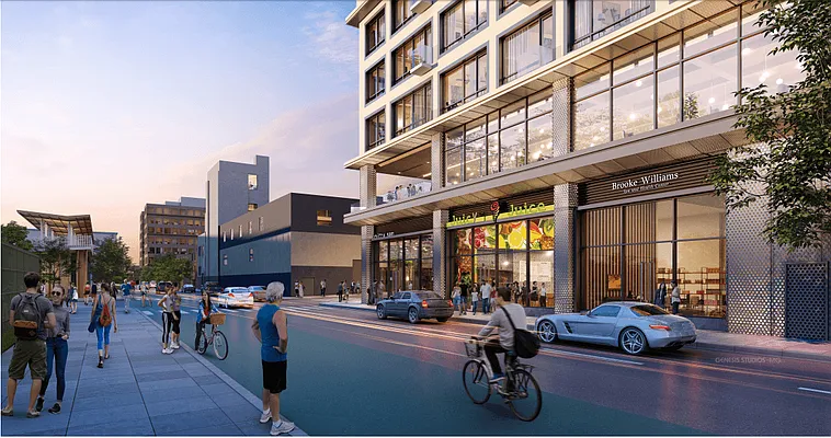 Rented by Storm Living LLC | media 20