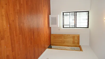 Rented by Goldfarb Properties