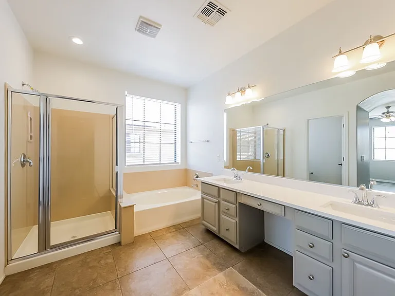 2373 W Sleepy Ranch Rd — Photo 15