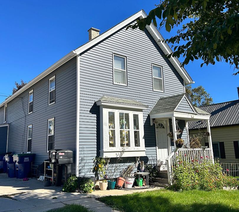 1st image of 116-118 E Prospect St