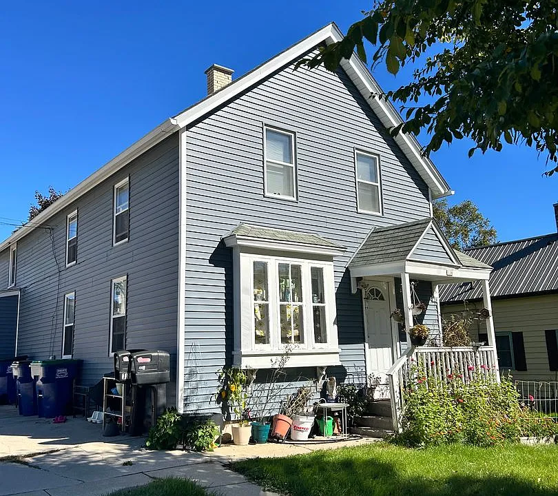 116-118 E Prospect St